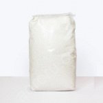 Сахар оптом