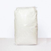 Сахар оптом