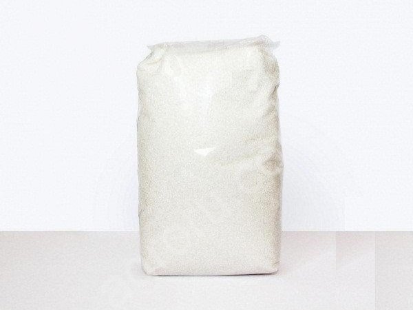 Сахар оптом