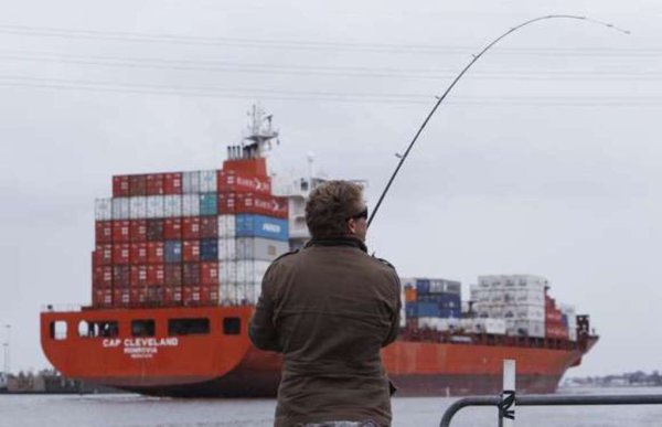 Недостаток информации не скажется на квотах