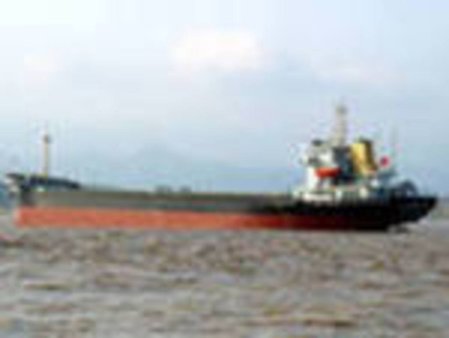 Япония закупила на тендере по системе SBS фуражную пшеницу