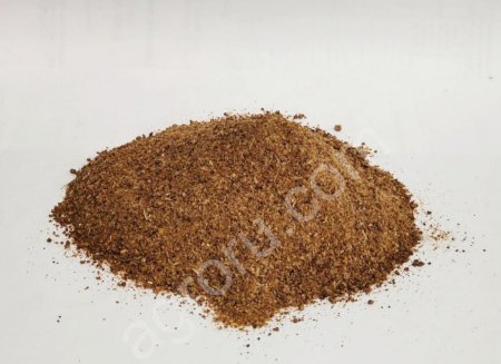 кормовые дрожжи