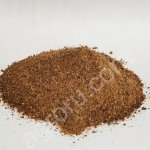 кормовые дрожжи