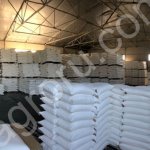 Мука пшеничная ГОСТ