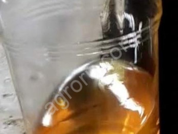 подсолнечное Масло для птицефабрик