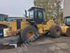 Cat 950G II