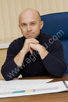 ООО «Картофель»: Агроцентр «Свежая страна» - положительный пример развития предприятий АПК