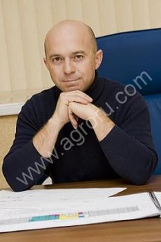 ООО «Картофель»: Агроцентр «Свежая страна» - положительный пример развития предприятий АПК