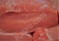 Свинина окорок, лопатка, корейка ГОСТ