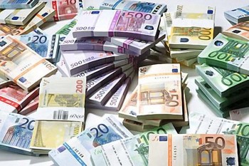 Сумма инвестиций по луганскому «Агрогороду» может достичь 200 млн. евро