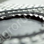 Запасные части для Alfa Laval; APV;Fischer;GEA; Arsopi/Hisaka;Mueller(PMC);Junkers;SWE