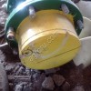 Двигатель передний мост John Deere