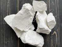 Мел пищевой