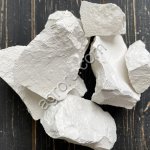 Мел пищевой