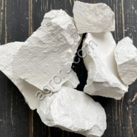 Мел пищевой