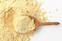 Соевый лецитин