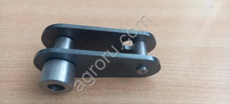 Сборный натяжитель сеялки Monosem, 65106476, 41064771