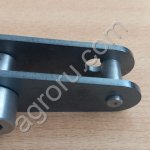 Сборный натяжитель сеялки Monosem, 65106476, 41064771