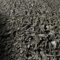 Шрот подсолнечный