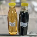 Дистиллированные Жирные Кислоты