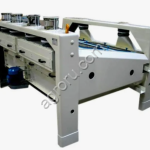 Запасные части и детали зерноочистительный сепаратор А1-БИС-100 и его модификаций