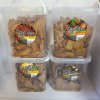 Орехи.Ореховый Микс.Снековая продукция.