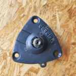 242AGM001320 ГИДРОЦИЛИНДР ВАРИАТОРА