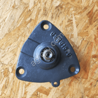 242AGM001320 ГИДРОЦИЛИНДР ВАРИАТОРА