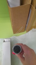 R917008163  Датчик навески