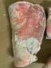 Туша Барана  н/к в 6 частях УРУГВАЙ ОПТ