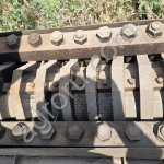 Маслопресс е8-мпш