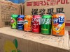 Кока кола оптом. Фанта, миринда, пепси, спрайт, 7 up