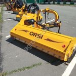 Косилка для окоса обочин Orsi Farmer