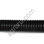 Пружина 11540 в сборе с заглушкой стойки культиватора WIL RICH