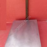 Весы напольныеТВ-М-600.2