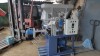 Экструдер для кормов 11-30 кВт, 320 кг/час