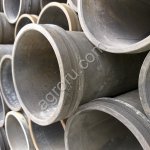 Муфта соединительная ПМТ-150, ПМТ-100, сборно-разборный трубопровод ПМТП-150, ПМТ-150