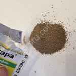 Инсектицид Актара Syngenta 4г