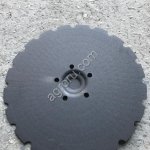 Диск Vaderstad Carrier, Top Down, Rapid