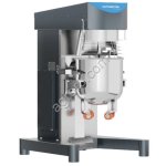 Миксер планетарный ALTUNTOP ATPM 120
