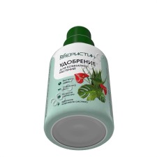 МЕРИСТИН