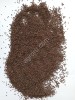 Горчица черная