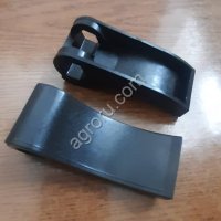 Клапан тукового аппарата СЗГ 00.044