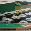 Цепь мысовая, CHOHO 72 звена 9 мысов CA2801CH / 03.2013.00 /