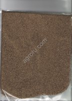 Рыбная мука