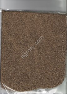 Рыбная мука