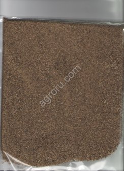 Рыбная мука