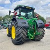 2023 John Deere 7R330 в продаже