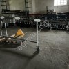 Сосисочная линия Townsend NL14