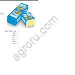 Швейцарский сыр Tilsiter 45 %